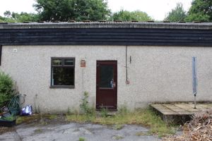 Photo 6- click for photo gallery